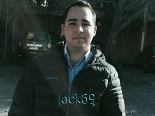 Jack69