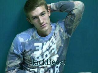 JackBeast