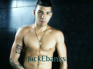 JackEbanks
