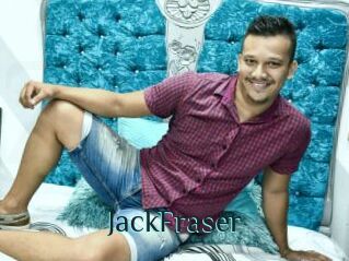 JackFraser