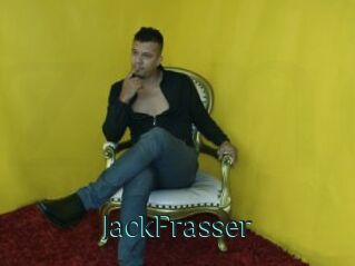JackFrasser