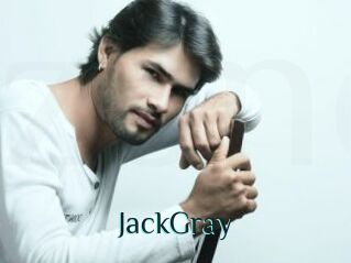 JackGray