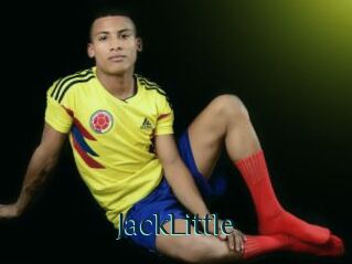 JackLittle