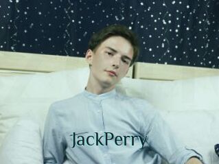 JackPerry