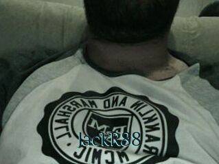 JackR88