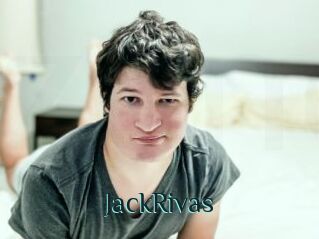 JackRivas