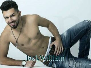 JackWilliam