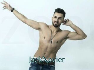 JackXavier