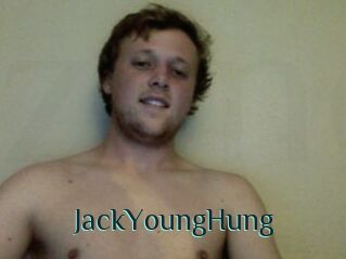 JackYoungHung