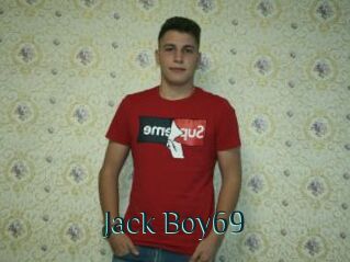 Jack_Boy69