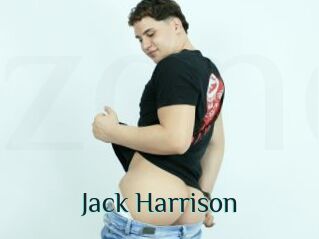 Jack_Harrison