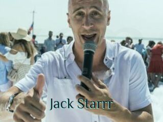 Jack_Starrr