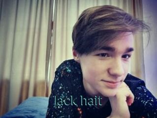 Jack_hait