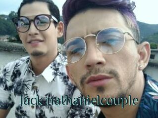 Jack_nathanielcouple