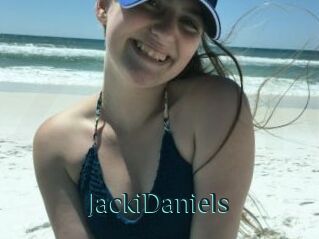 JackiDaniels