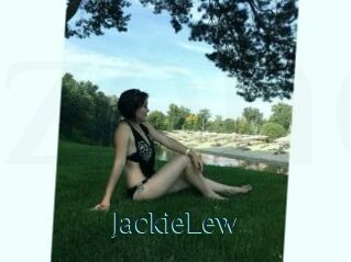 JackieLew