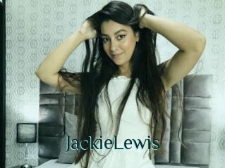 JackieLewis