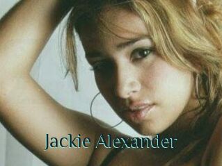 Jackie_Alexander