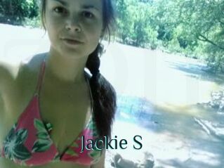 Jackie_S