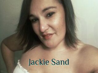Jackie_Sand
