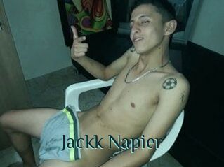 Jackk_Napier
