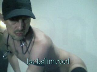 Jackslimcool