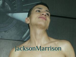 JacksonMarrison