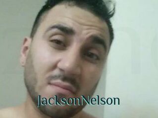 Jackson_Nelson