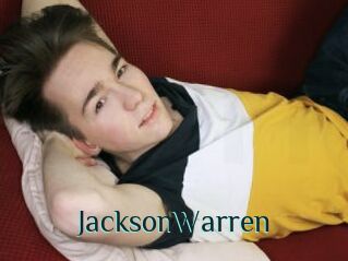 JacksonWarren