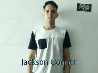Jackson_Connor