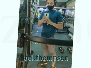 Jackthompson