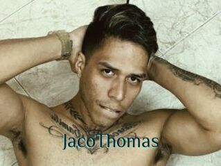 JacoThomas