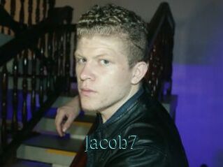 Jacob7