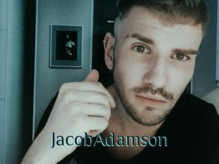 JacobAdamson