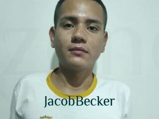 JacobBecker