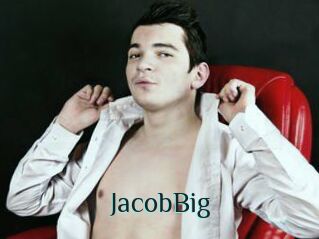 JacobBig
