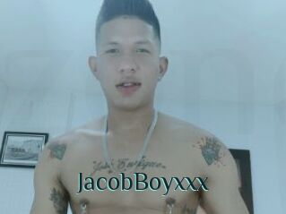 JacobBoyxxx