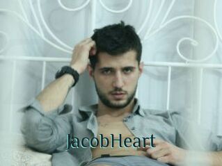 JacobHeart