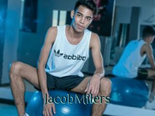 JacobMilers