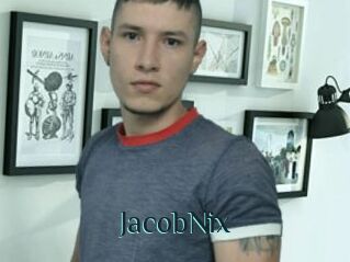 JacobNix
