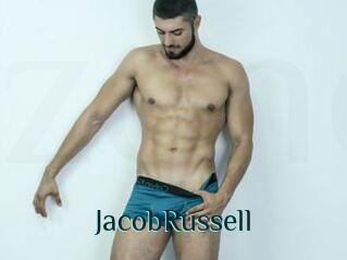 JacobRussell