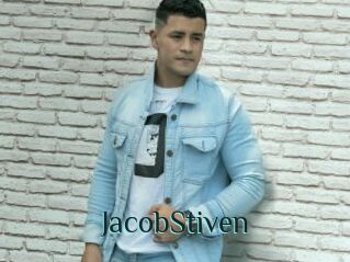 JacobStiven