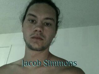 Jacob_Simmons