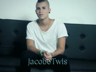 JacoboTwis
