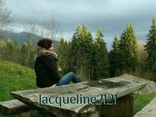Jacqueline2121
