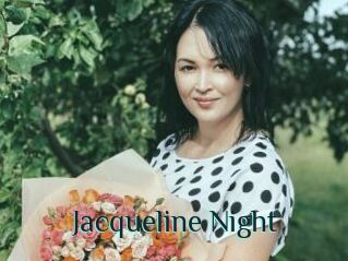 Jacqueline_Night