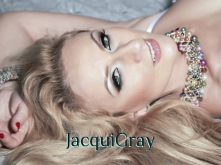 JacquiGray