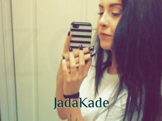 JadaKade