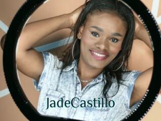 JadeCastillo