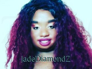 JadeDiamondZ